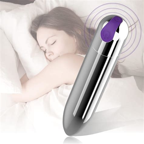 Amazon.com: 10 Suction Modes 10 Continuous Insertion Rose Adult Tools