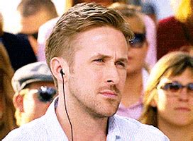 Ryan Gosling Smile GIFs - Find & Share on GIPHY