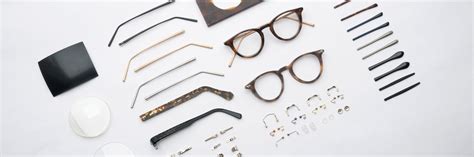 Parts - TEF Magazine