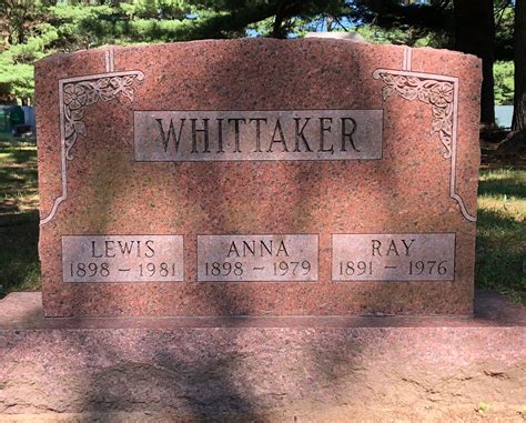 Explore The Fascinating History And Online Viral Legacy Of Ray Whittaker Odd West Virginia And His Unique Family Story 18