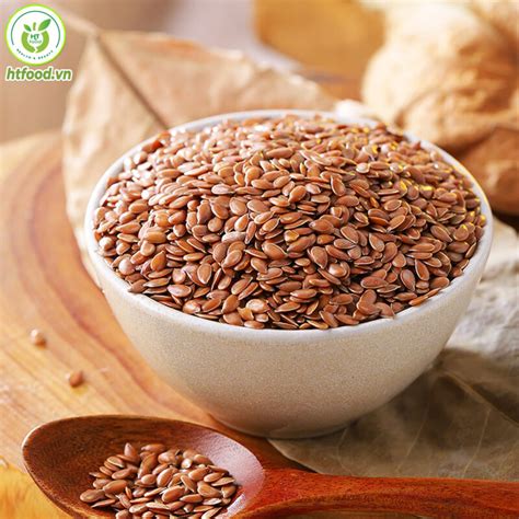 hat lanh la hat gi hat lanh  tac dung gi tot