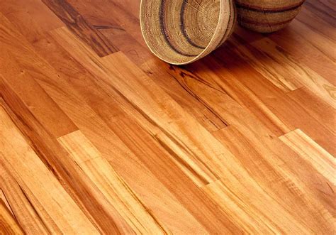 Tigerwood Flooring | SpecialtyLumberSolutions.com