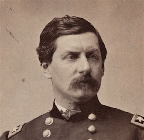 McClellan’s Culture of Command - Civil War Monitor