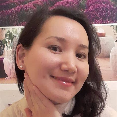 Tungalag Ankhiluun | Ulaanbaatar