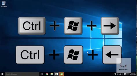 Windows 10 үйлдлийн систем дээр хурдан ажиллах - YouTube