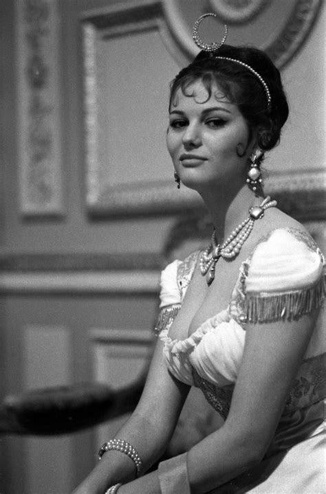 Hollywood legszebb színésznői: A filmvilág aranykorának szexszimbólumai