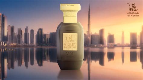Musk Magic: The Ultimate Guide to Musk Perfumes for Men and Women