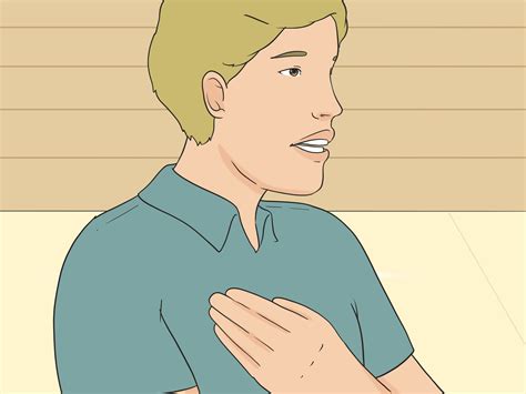 How To Get A Deeper Voice 4