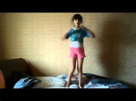 танцевалка! носа носа таблетка от поноса - YouTube