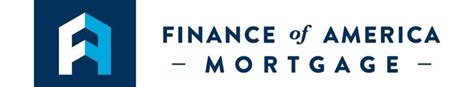 finance  america reviews glassdoorcomau