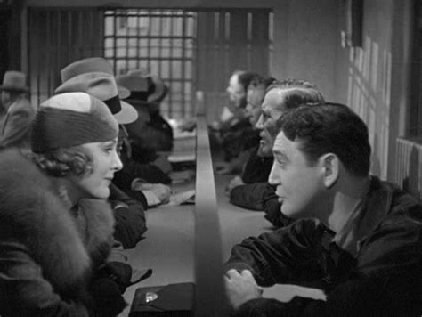 Day of Reckoning (1933) Review, with Richard Dix and Madge Evans – Pre ...