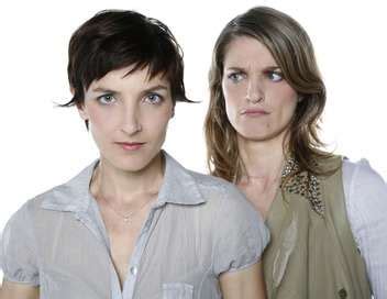 Vous les femmes du lundi 10 octobre 2016 : saison 1 - TéléObs