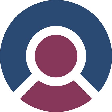 Sangamo Therapeutics logo in transparent PNG and vectorized SVG formats