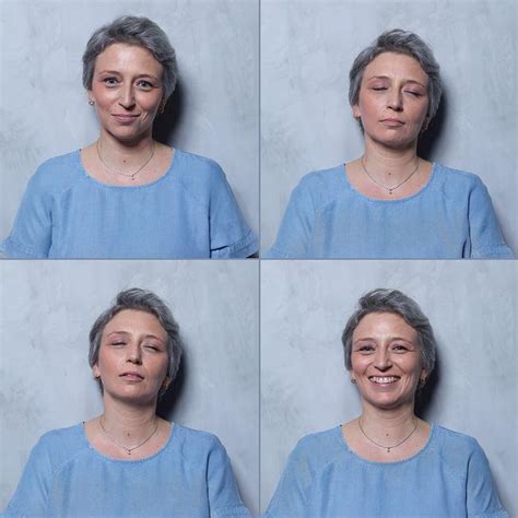 women pictured  orgasm   project  mercury