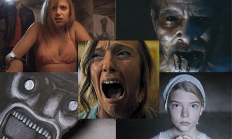 The Babadook News