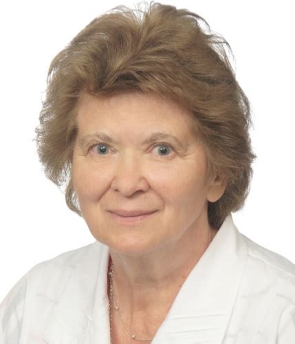 Спиридонова Тамара Георгиевна