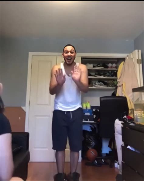 Enhanced : r/MaleniCruz