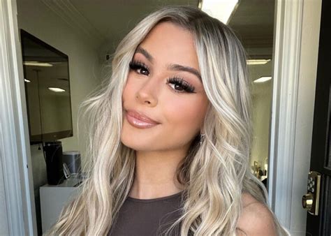 What Really Happened to Noelle Leyva After the Leak? - jl4qcg9