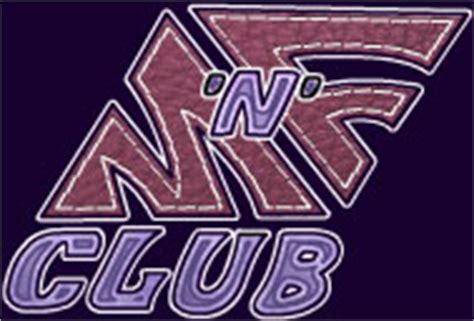 MnF Club , Free Sex MMO Online - Jeff-Modding