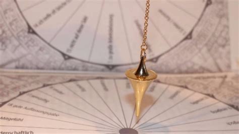 hidden mystery  pendulum dowsing astrotalk