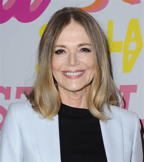 Peggy Lipton2024