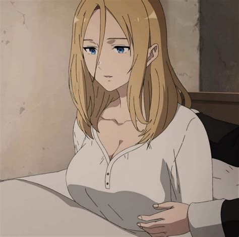 Chat with Zenith Greyrat lost memories | anime cheating