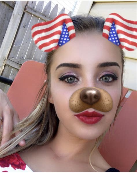 7 Secrets Aubrey Keys Revealed About Her Recovery From The Nude Photo Leak Image 2