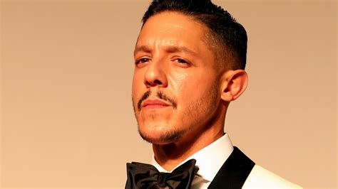 My worst moment: Theo Rossi and the time he disappeared into a porta