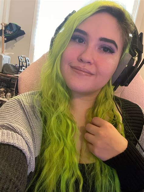 Jassy Angel (@jassy_the_panda) on Threads