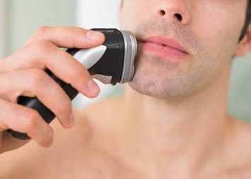 The 10 Best Rotary Shavers for a Close, Clean Shave (2023)