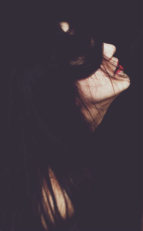 Blind by LeNaSs on DeviantArt