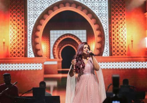 doesnt feel  shreya ghoshal  kids singing  sensuous