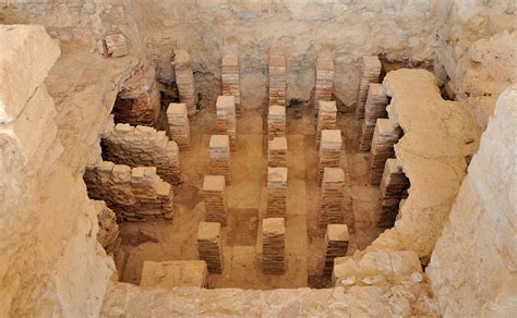 Rimljani_galerija