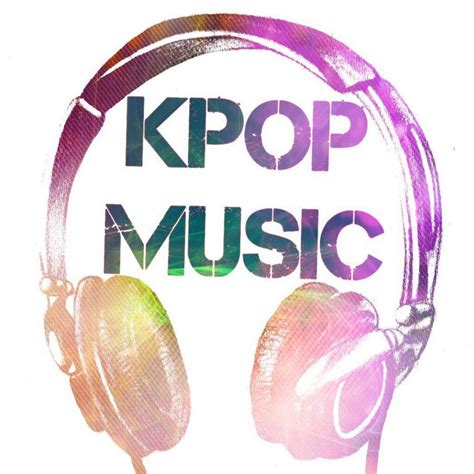 ~L'histoire de la kpop~ | FR Kpop Amino