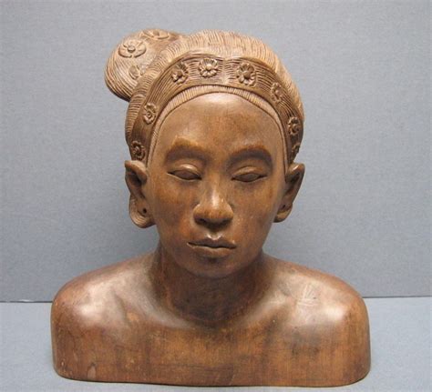 Art-From-Bali.com - Art from Bali & Indonesia!