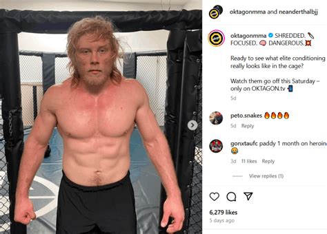 frederic vosgroene alter groesse partner vermoegen kinder eltern