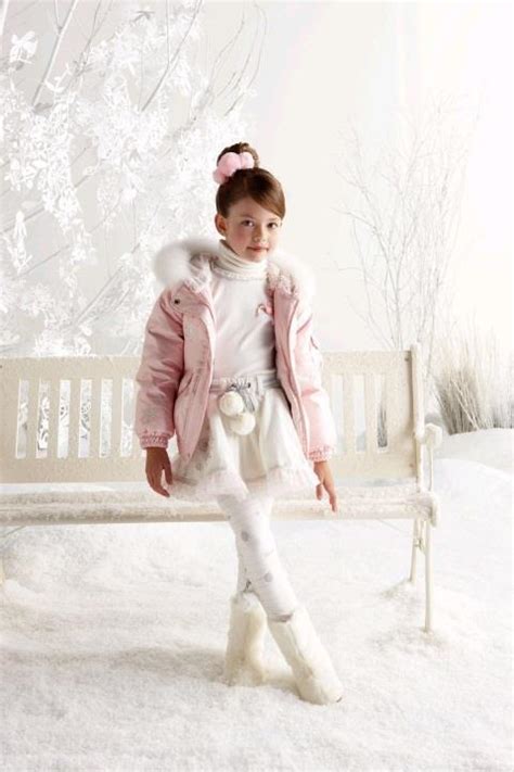 kids fashion   fashion design