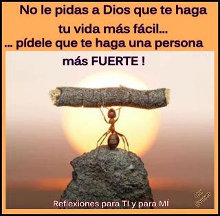 miry myriam  significa ser fuerte