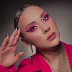 Яна Кондрашова | ВКонтакте