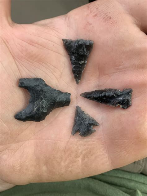 Recent finds in white pages/phone directories shock privacy experts 29