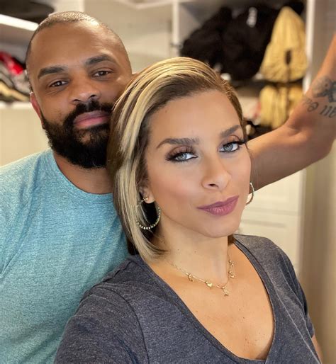 'RHOP' stars Robyn and Juan Dixon obtain marriage license