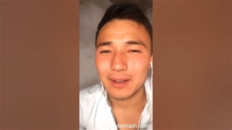 Алтыным - YouTube