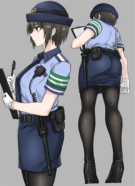 Anime Ero Ass (Anime Ass, Oshiri, Попы) :: Anime Adult Ass :: Anime