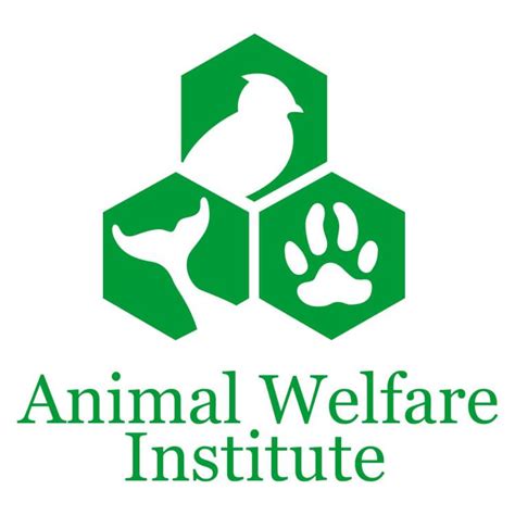 logo-animal-welfare-institute2400x2400 – Marie Tyler Wiley