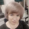 C:EHKO Серебристо-белый ополаскиватель для волос против желтизны ...
