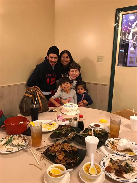 happy birthday in mandarin 3