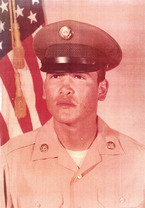 Isaac Vallejo Obituary - Weslaco, TX