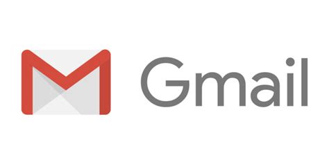 Gmail: email client software review - Accurate Reviews