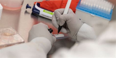 Novavax Stock Rally Has Gone Far Enough, Analyst Says - Barron's