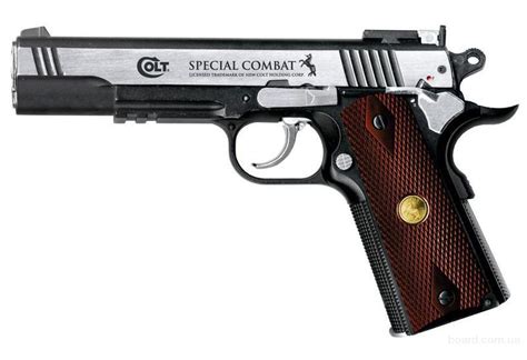 Продам пистолет Colt - продам.купить Продам пистолет Colt. КИЕВ ...